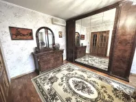 3-комнатная квартира, 77 м² - фото 37