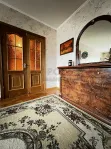 3-комнатная квартира, 77 м² - фото 38