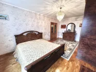3-комнатная квартира, 77 м² - фото 39
