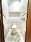 3-комнатная квартира, 77 м² - фото 42