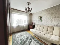 3-комнатная квартира, 77 м² - фото 43