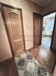3-комнатная квартира, 77 м² - фото 48
