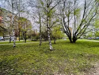3-комнатная квартира, 77 м² - фото 51