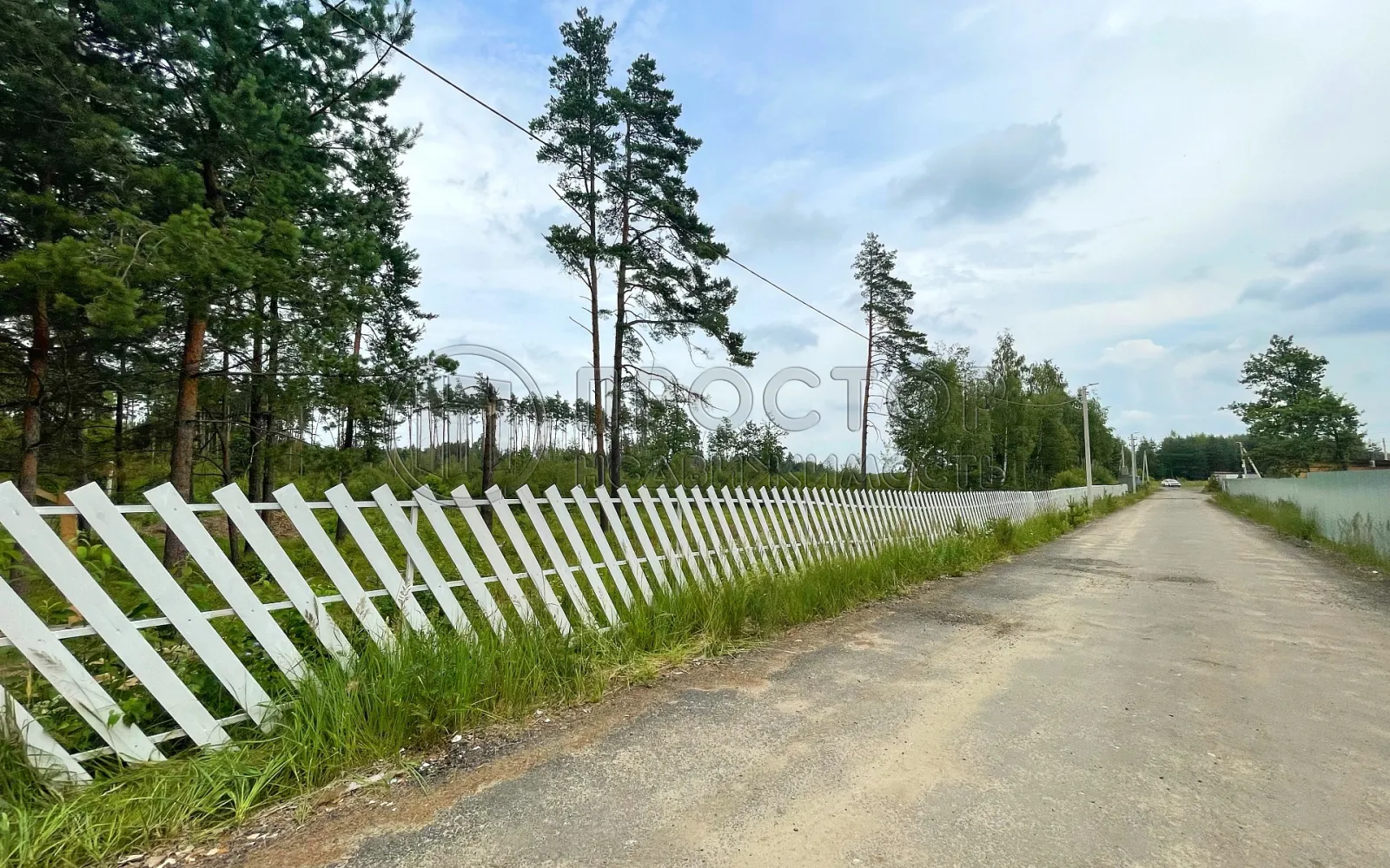 Участок, 7.5 сот. - фото 2