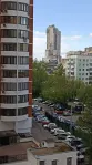 2-комнатная квартира, 60.9 м² - фото 62