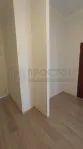 2-комнатная квартира, 60.9 м² - фото 39