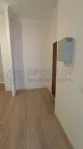 2-комнатная квартира, 60.9 м² - фото 40