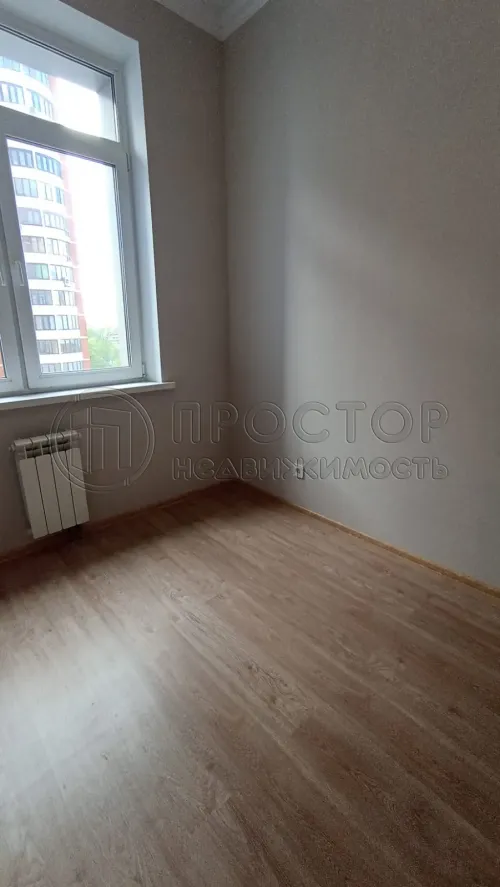 2-комнатная квартира, 60.9 м² - фото 6