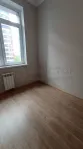2-комнатная квартира, 60.9 м² - фото 41