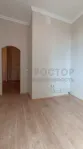 2-комнатная квартира, 60.9 м² - фото 42