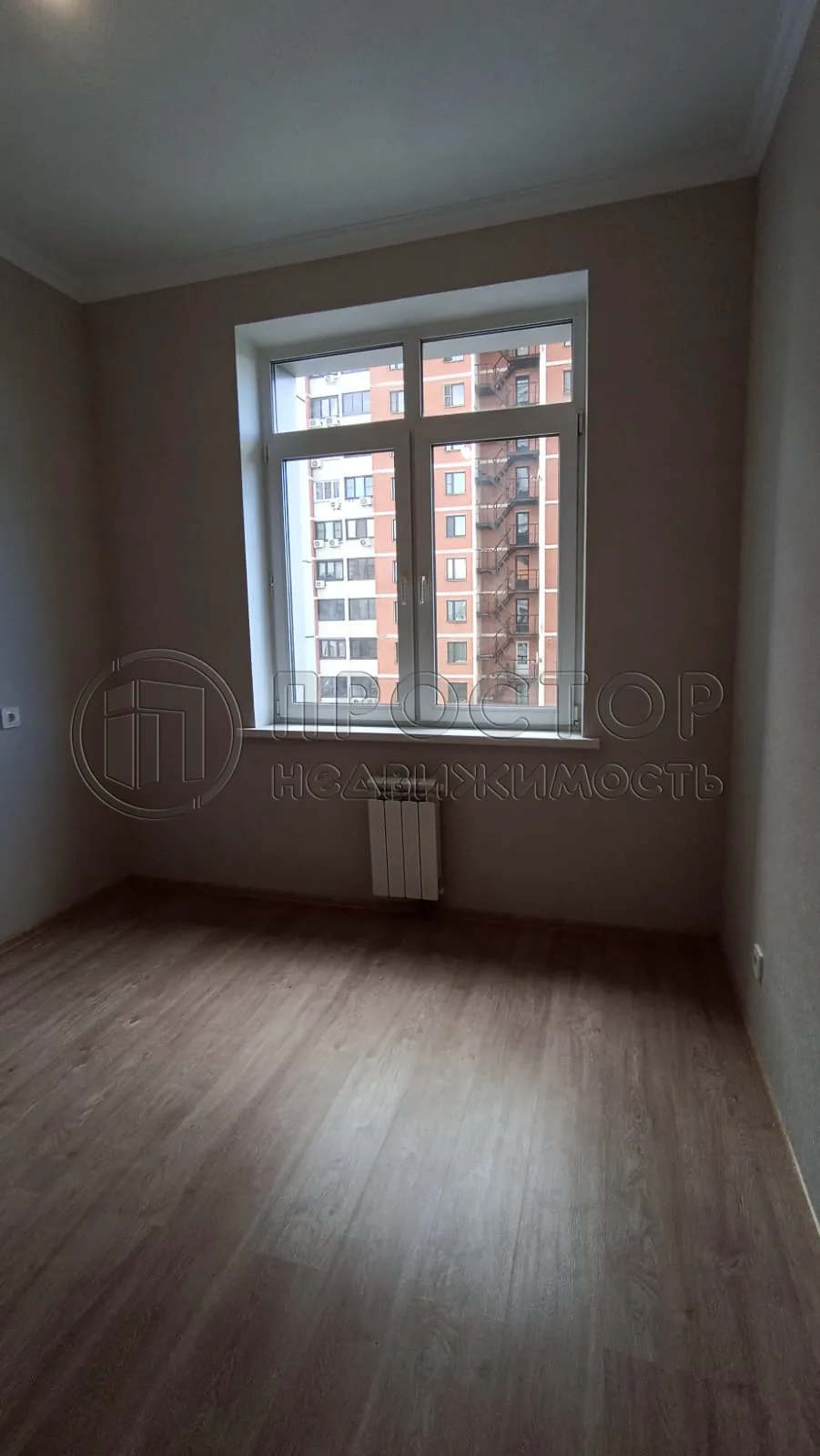 2-комнатная квартира, 60.9 м² - фото 8