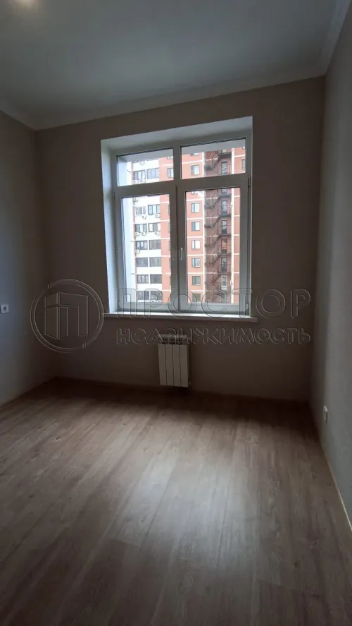 2-комнатная квартира, 60.9 м² - фото 8