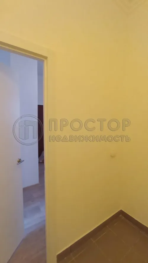 2-комнатная квартира, 60.9 м² - фото 22