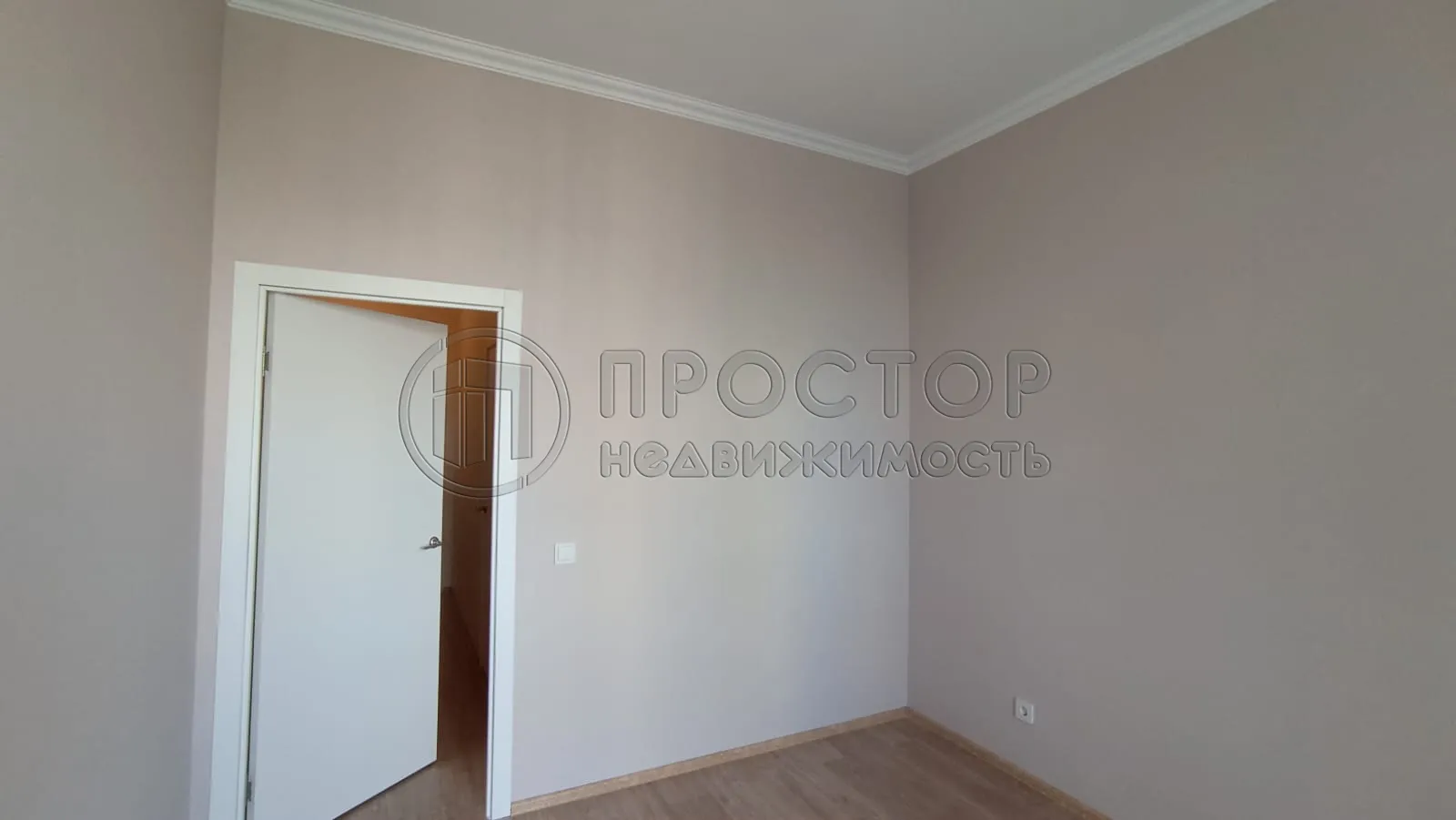 2-комнатная квартира, 60.9 м² - фото 10