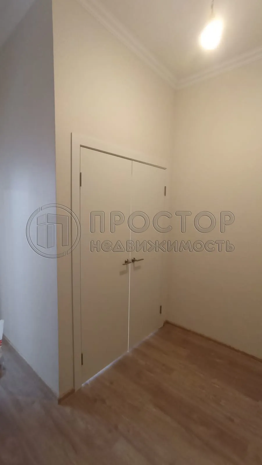 2-комнатная квартира, 60.9 м² - фото 12