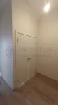 2-комнатная квартира, 60.9 м² - фото 47