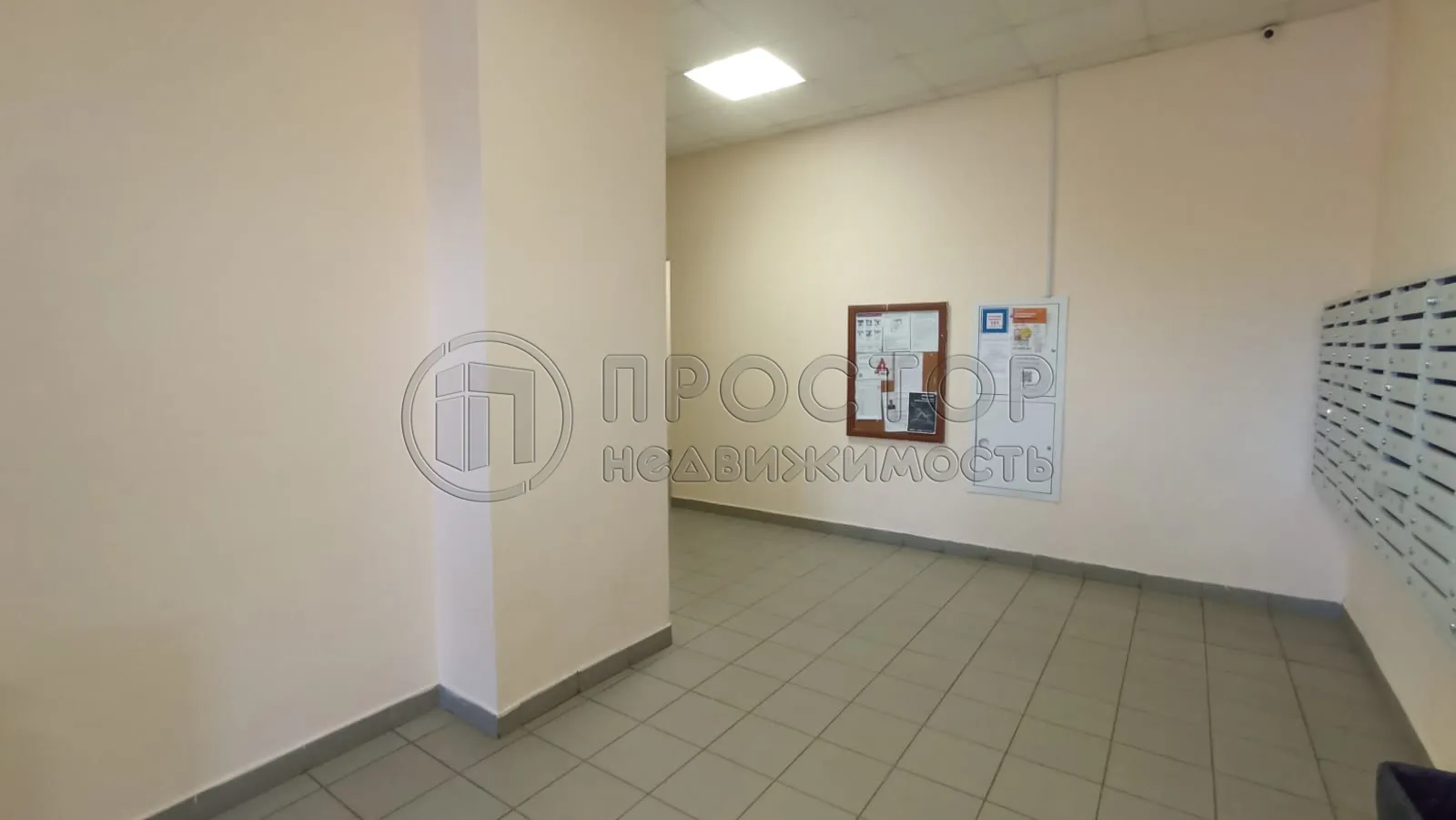 2-комнатная квартира, 60.9 м² - фото 32