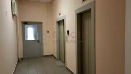 2-комнатная квартира, 60.9 м² - фото 70