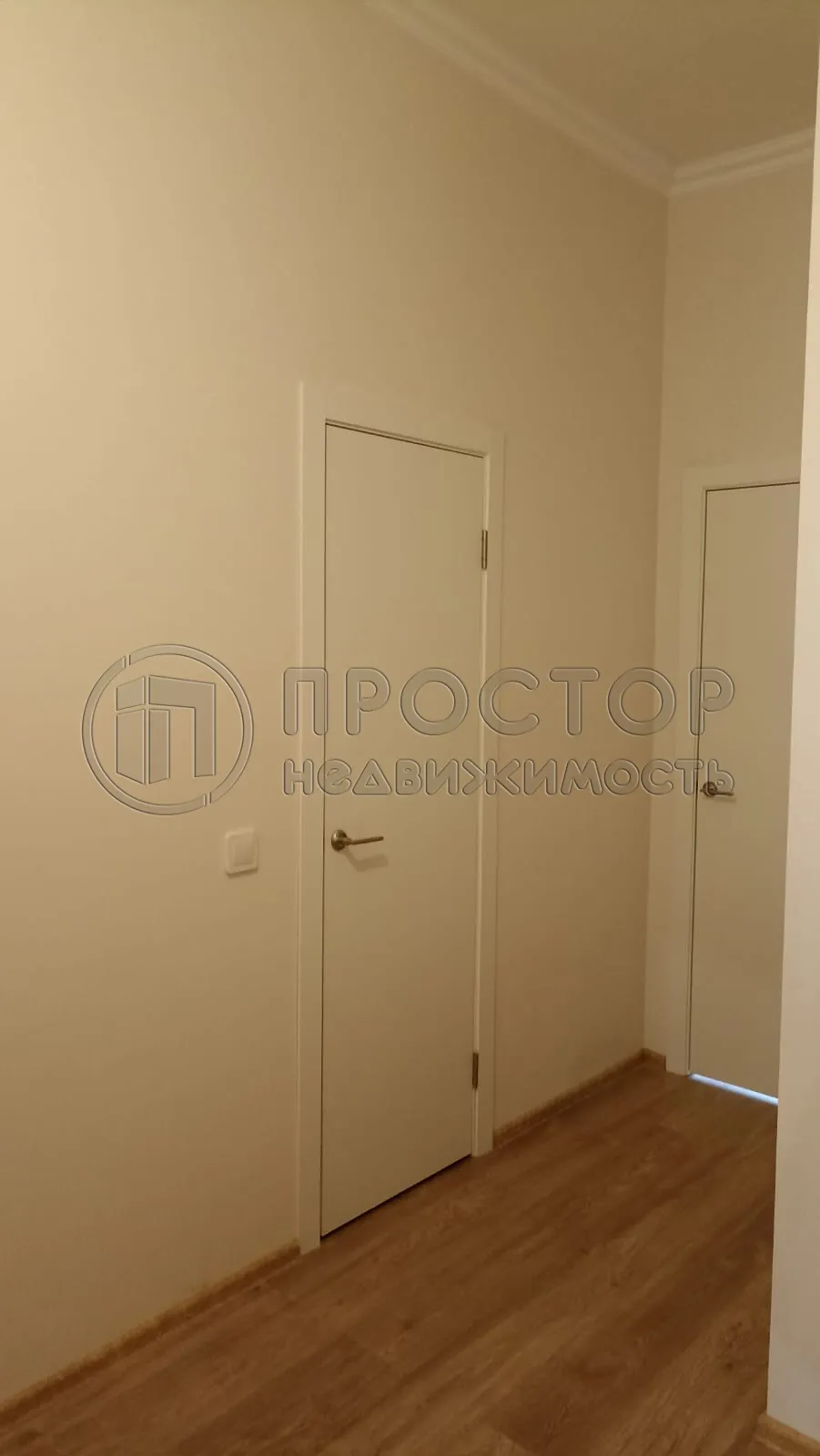 2-комнатная квартира, 60.9 м² - фото 16