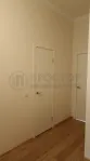 2-комнатная квартира, 60.9 м² - фото 51
