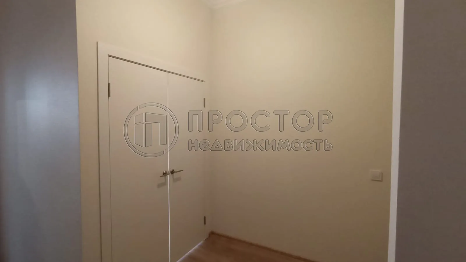 2-комнатная квартира, 60.9 м² - фото 17