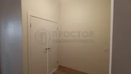 2-комнатная квартира, 60.9 м² - фото 52