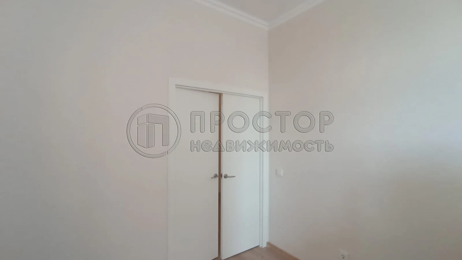 2-комнатная квартира, 60.9 м² - фото 18