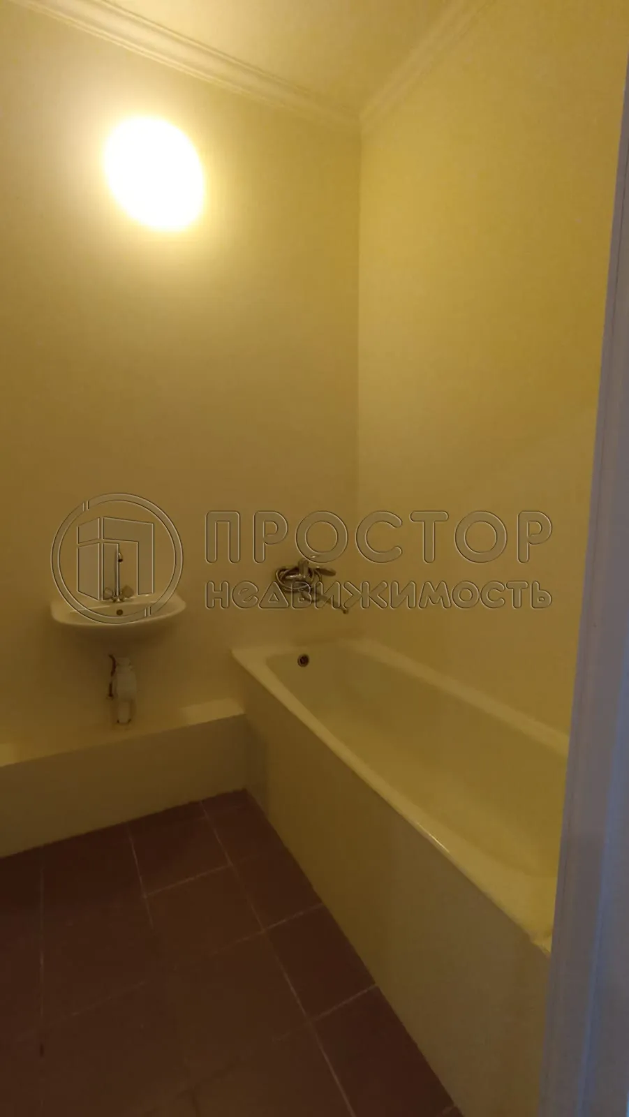 2-комнатная квартира, 60.9 м² - фото 25