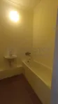 2-комнатная квартира, 60.9 м² - фото 60