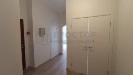 2-комнатная квартира, 60.9 м² - фото 37