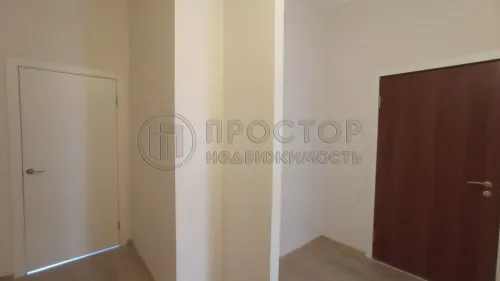 2-комнатная квартира, 60.9 м² - фото 14