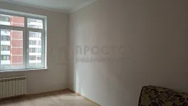 2-комнатная квартира, 60.9 м² - фото 44