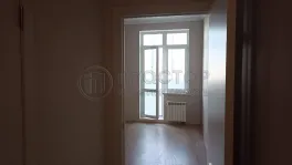 2-комнатная квартира, 60.9 м² - фото 48