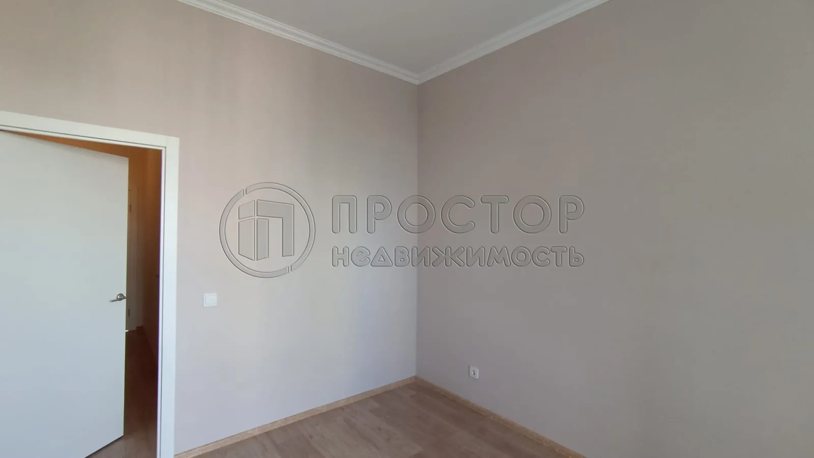 2-комнатная квартира, 60.9 м² - фото 21