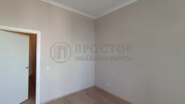 2-комнатная квартира, 60.9 м² - фото 56