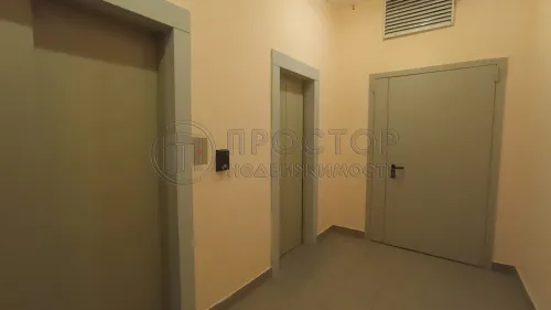 2-комнатная квартира, 60.9 м² - фото 34