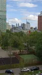 2-комнатная квартира, 60.9 м² - фото 63