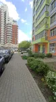 2-комнатная квартира, 60.9 м² - фото 64