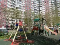 2-комнатная квартира, 53.7 м² - фото 46
