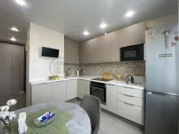2-комнатная квартира, 53.7 м² - фото 26