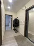 2-комнатная квартира, 53.7 м² - фото 32