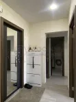 2-комнатная квартира, 53.7 м² - фото 33