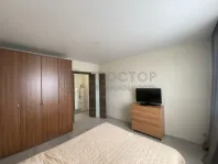 2-комнатная квартира, 53.7 м² - фото 30