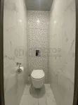 2-комнатная квартира, 53.7 м² - фото 42