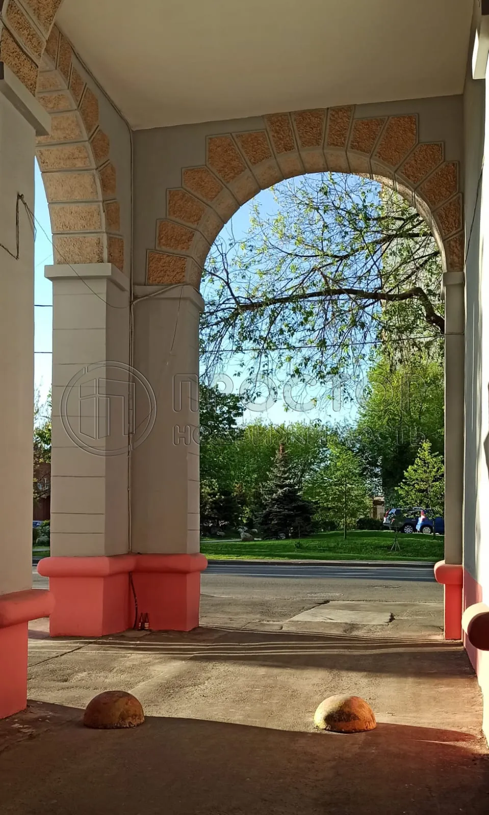 3-комнатная квартира, 82 м² - фото 5