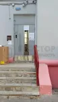 3-комнатная квартира, 82 м² - фото 15