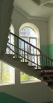 3-комнатная квартира, 82 м² - фото 16