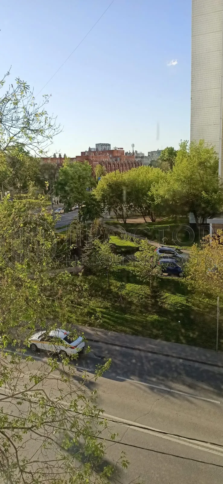 3-комнатная квартира, 82 м² - фото 9