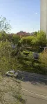 3-комнатная квартира, 82 м² - фото 18