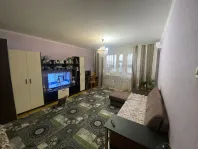 2-комнатная квартира, 61.7 м² - фото 13